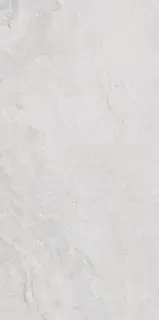PORCELANOSA IMAGE WHITE 40х80х1.05 G-349