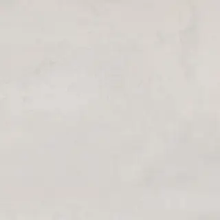 PORCELANOSA FERROKER PLATINO L 59.6х59.6 G-354