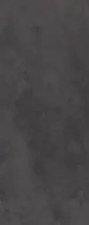 PORCELANOSA IMAGE DARK 59.6х150 G-276