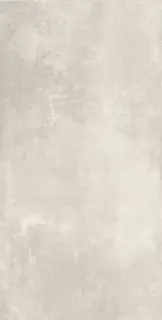 COLORKER KAINOS BONE 59.5х119.2 M-83