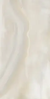 COLORKER ODISSEY IVORY PULIDO 60х120 M-86