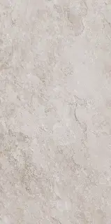 PORCELANOSA IMAGE CREAM 40х80х1.05 G-349