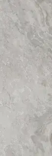 PORCELANOSA IMAGE SILVER 33.3х100х0.92 G-271