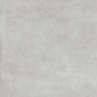 PORCELANOSA METROPOLITAN SILVER L 80х80 G-389