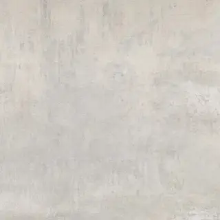 PORCELANOSA FERROKER NIQUEL L 59.6х59.6 G-354