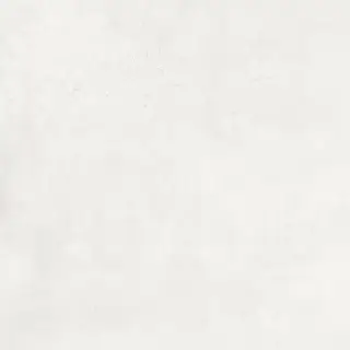 PORCELANOSA METROPOLITAN CALIZA L 80х80x8.5 G-389