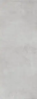 PORCELANOSA METROPOLITAN SILVER  XL 45х120 G-270