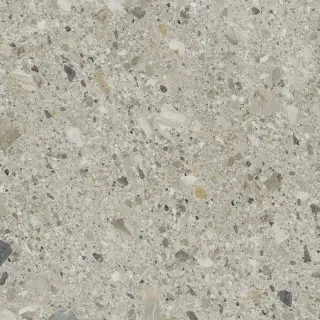 PORCELANOSA CEPPO ACERO L 80х80x8 G-369