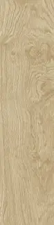 PORCELANOSA OXFORD NATURAL 29.4х120 G-384