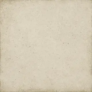 EQUIPE ART NOUVEAU BISCUIT 20х20 EQ-3