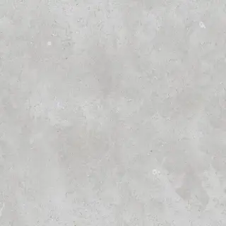 PORCELANOSA DOVER ACERO L 59.6х59.6 G-354