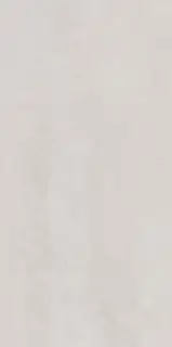 PORCELANOSA FERROKER PLATINO 59.6х120 G-369