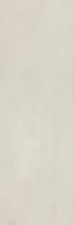 PORCELANOSA NEWPORT BEIGE 33.3x100х0.92 G-271