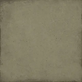 EQUIPE ART NOUVEAU CYPRESS GREEN 20х20 EQ-3