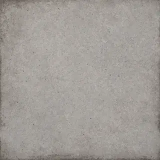 EQUIPE ART NOUVEAU GREY 20х20 EQ-3