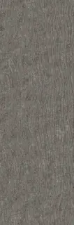 PORCELANOSA HAWI DARK GRAY 33.3x100 G-271