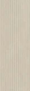 PORCELANOSA OLD NATURAL 33.3х100 G-271