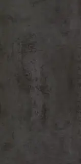 PORCELANOSA FERROKER 59.6x120 G-369