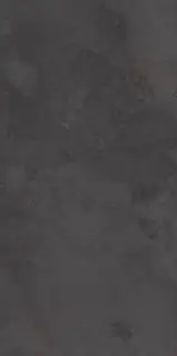 PORCELANOSA IMAGE DARK 40х80х1.05 G-349