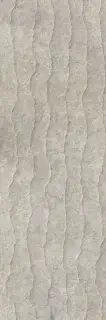 PORCELANOSA CONTOUR NATURAL 33.3x100х1.2 G-271