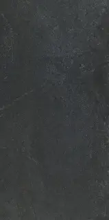 PORCELANOSA SAMOA ANTRACITA 40х80 G-349