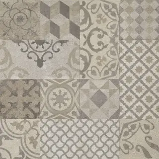 PORCELANOSA DOVER ANTIQUE L 59.6х59.6 G-359