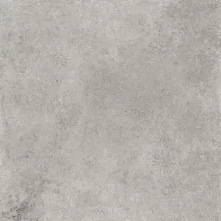 PORCELANOSA BALTIMORE GRAY L 59.6х59.6 G-354