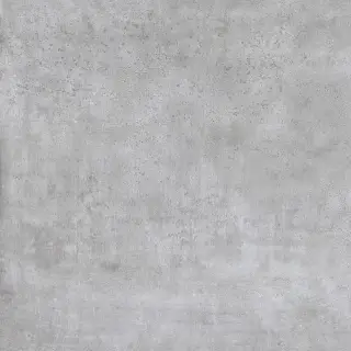 PORCELANOSA METROPOLITAN ANTRACITA L 80х80 G-389