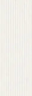 PORCELANOSA OLD WHITE 33.3х100 G-271