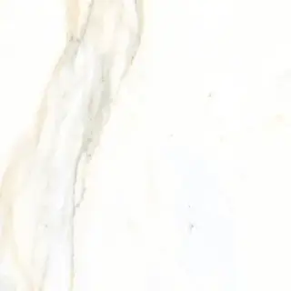 PORCELANOSA CALACATA GOLD L 59.6х59.6 G-347