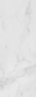 PORCELANOSA MARMOL CARRARA BLANCO 45x120 G-270