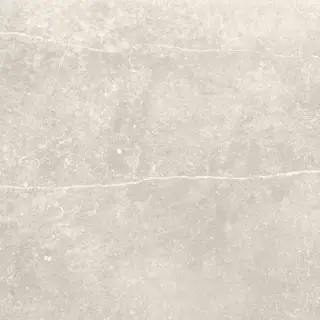 COLORKER KAINOS BONE 90х90 M-80