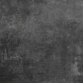 COLORKER KAINOS SHADOW 59.5х59.5 M-70