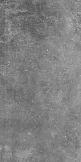 COLORKER KAINOS GREY 29.5х59.5 M-67