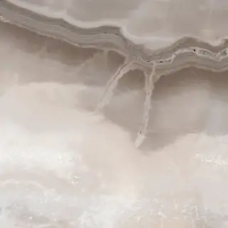 COLORKER ODISSEY SAPHIRE PULIDO 60х60 M-84