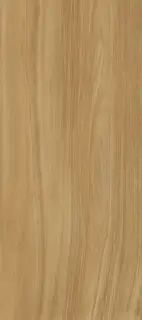 PORCELANOSA XLIGHT EWOOD CAMEL NATURE 02 120х270 G-2700