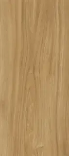 PORCELANOSA XLIGHT EWOOD CAMEL NATURE 120х270 G-2500