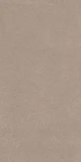 MIRAGE SUGAR GC 07 NAT SQ 60х120х9