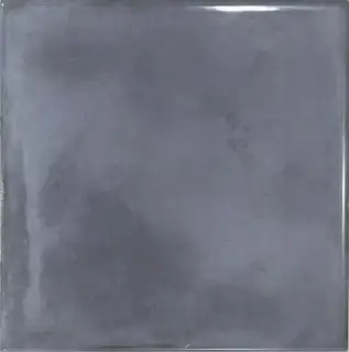 EQUIPE SPLENDOURS BLUE NIGHT 15х15 EQ-3