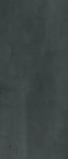 MIRAGE IRON GC 20 SP SQ 120х278х6