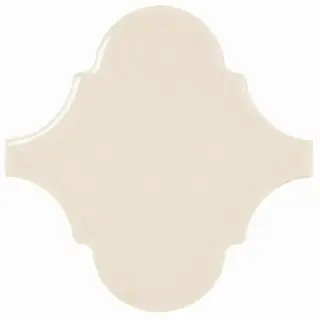 EQUIPE ALHAMBRA CREAM 12х12 EQ-15S