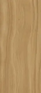 PORCELANOSA XLIGHT EWOOD CAMEL NATURE 03 120х270 G-2700