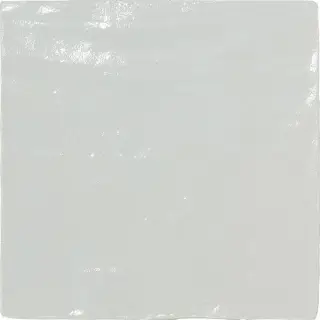 EQUIPE MALLORCA GREEN 10х10 EQ-3