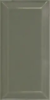 EQUIPE METRO OLIVE 7.5х15 EQ-0