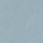 EQUIPE TACO GRIS 4.6х4.6 EQ-18