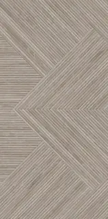PORCELANOSA MINNESOTA ASH NOA 59.6х120 G-282