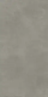 MIRAGE IDEAL GC 03 ST SQ 60x120x0.9