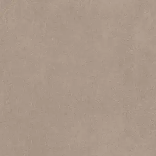 MIRAGE SUGAR GC 07 SP SQ 120х120x9