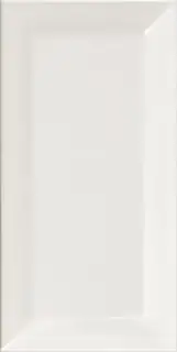 EQUIPE METRO WHITE 10х20 EQ-0