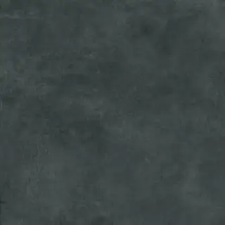 MIRAGE ABSOLUTE GC 06 NAT SQ 120х120х6